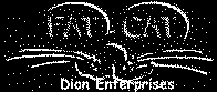 Dion Enterprises Banner